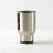 Mug De Voyage Saint Paul l'Apôtre (Centre)