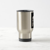 Mug De Voyage Saint Philip Neri (Centre)