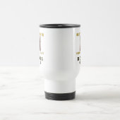 MUG DE VOYAGE SAINT ROCH (Centre)