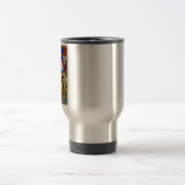 Mug De Voyage Saint Stanislas Évêque et Martyr Beaux-Arts (Centre)