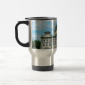 Mug De Voyage Salzbourg (Gauche)