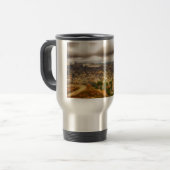 Mug De Voyage San Francisco (Devant gauche)