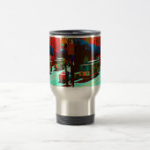 Mug De Voyage San Francisco 005 (Centre)