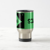 MUG DE VOYAGE SCAPHANDRE (Centre)