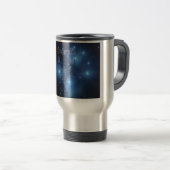 Mug De Voyage Scorpion (Devant droit)