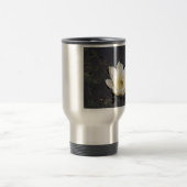 Mug De Voyage Séerose (Centre)