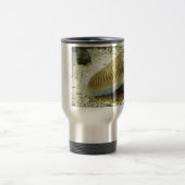 Mug De Voyage Seiches (Centre)