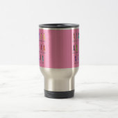 MUG DE VOYAGE SENSIBILISATION AU CANCER (Centre)