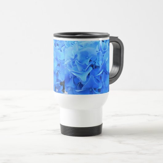 Mug De Voyage Séraphine (Devant droit)