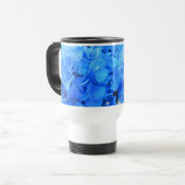 Mug De Voyage Sérapine (Devant gauche)