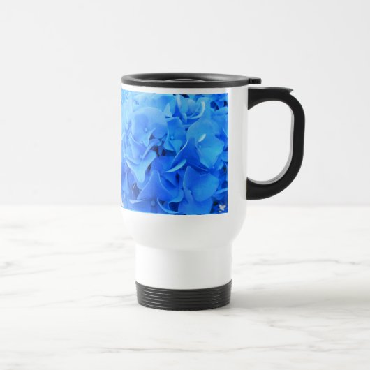 Mug De Voyage Sérapine (Droite)