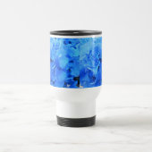 Mug De Voyage Sérapine (Centre)