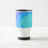 Mug De Voyage Sérénité (Centre)