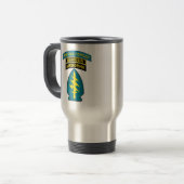 MUG DE VOYAGE SF SSI R (Devant gauche)