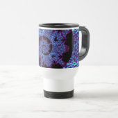 Mug De Voyage Shay (Devant droit)