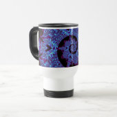 Mug De Voyage Shay (Devant gauche)