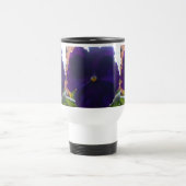 Mug De Voyage Sibylla (Centre)