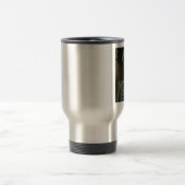 Mug De Voyage Sider (Centre)