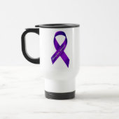 Mug De Voyage Signe de stationnement d'handicap (Gauche)