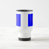 MUG DE VOYAGE SIGNE NUCLÉAIRE (Centre)