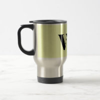 simple couleur pastel personnalisée minimale solid