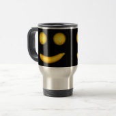 Mug De Voyage Smilemonana (Devant gauche)
