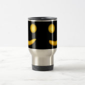 Mug De Voyage Smilemonana (Centre)
