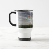 MUG DE VOYAGE SOAR (Gauche)