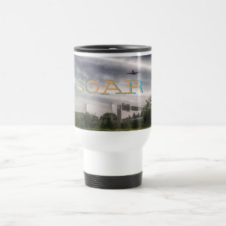 MUG DE VOYAGE SOAR
