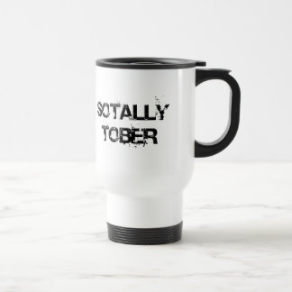 MUG DE VOYAGE SOTALLY TOBER