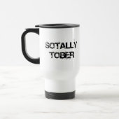 MUG DE VOYAGE SOTALLY TOBER (Gauche)