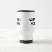 MUG DE VOYAGE SOTALLY TOBER (Centre)