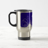 Mug De Voyage Soudure (Gauche)