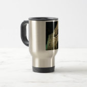 Mug De Voyage Souvenez-vous de l'Alamo (Devant gauche)