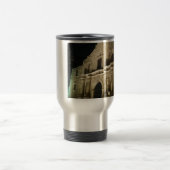 Mug De Voyage Souvenez-vous de l'Alamo (Centre)
