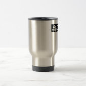 MUG DE VOYAGE SPORT DE BMX (Centre)