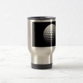 Mug De Voyage Sports (Centre)