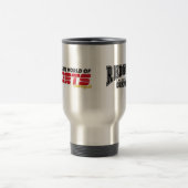 MUG DE VOYAGE SPORTS (Centre)