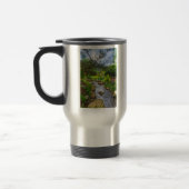Mug De Voyage Spring Creek (Gauche)