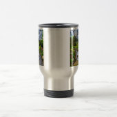 Mug De Voyage Spring Creek (Centre)
