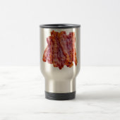 Mug De Voyage Stack de Bacon (Centre)