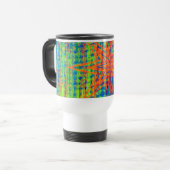 Mug De Voyage Star Gypsy (Devant gauche)