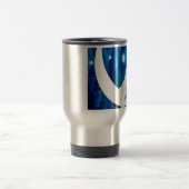 Mug De Voyage Starlight (Centre)
