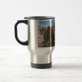 Mug De Voyage Stunning ! Bruges (Gauche)