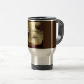 Mug De Voyage Style Masters italien SF 2 (Devant droit)