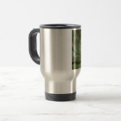 Mug De Voyage Succulents (Devant gauche)