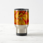 Mug De Voyage Sunny Honey Bee (Centre)
