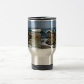 Mug De Voyage Surf (Centre)