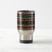 Mug De Voyage Sweat moche Noël 4 (Centre)