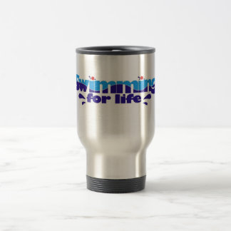 Mug De Voyage Swimmingforlife final